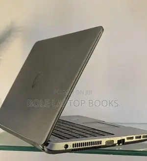 Laptop HP ProBook 440 G1 8GB Intel Core i7 SSD 500GB
