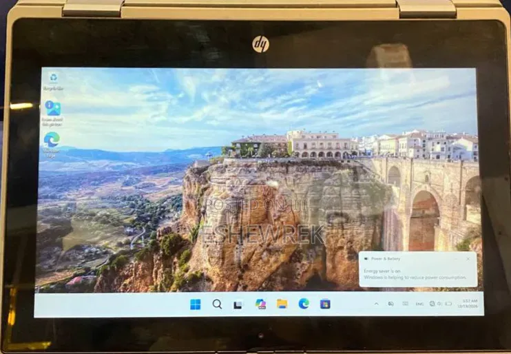 New Laptop Lenovo ThinkPad X1 Carbon 4GB Intel Core i5 SSD 256GB