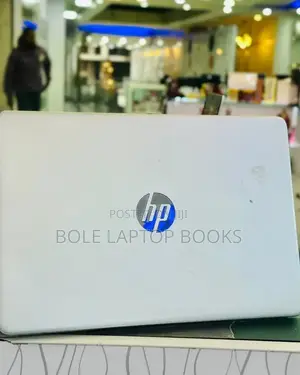 Laptop HP Stream Notebook 8GB AMD Ryzen 3 SSD 256GB