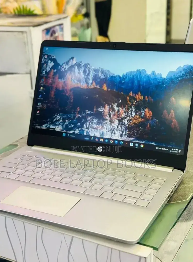 Laptop HP Stream Notebook 8GB AMD Ryzen 3 SSD 256GB