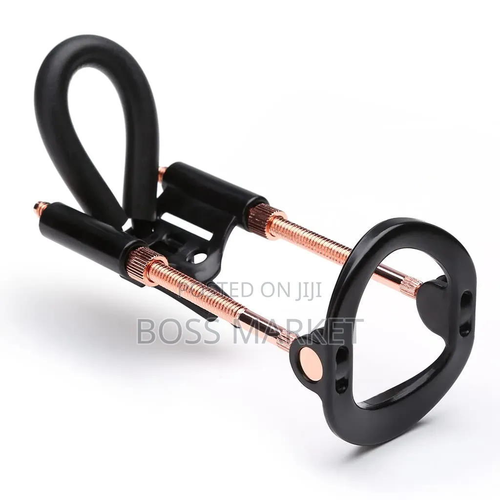 Penis Extender for Male