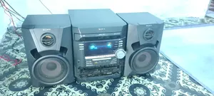 Sony Speaker