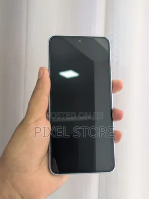 New Google Pixel 8 Pro 256 GB Blue
