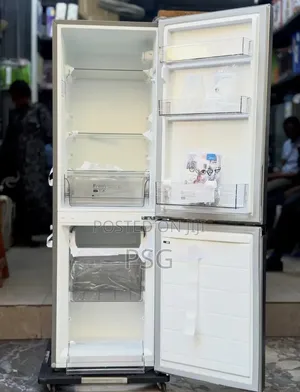Midea 175 Litter Refrigerator