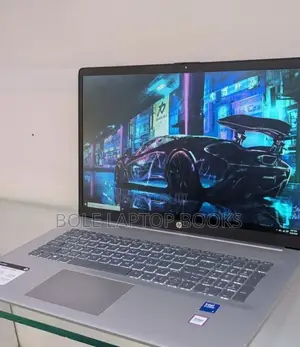 Laptop HP Stream Notebook 16GB Intel Core i5 SSD 512GB