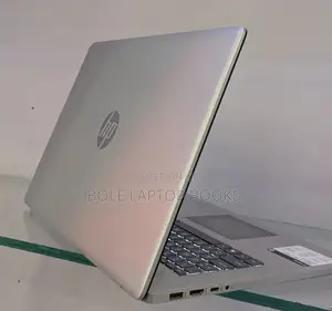 Laptop HP Stream Notebook 16GB Intel Core i5 SSD 512GB