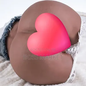 Pocket Pussy ለወንዶች