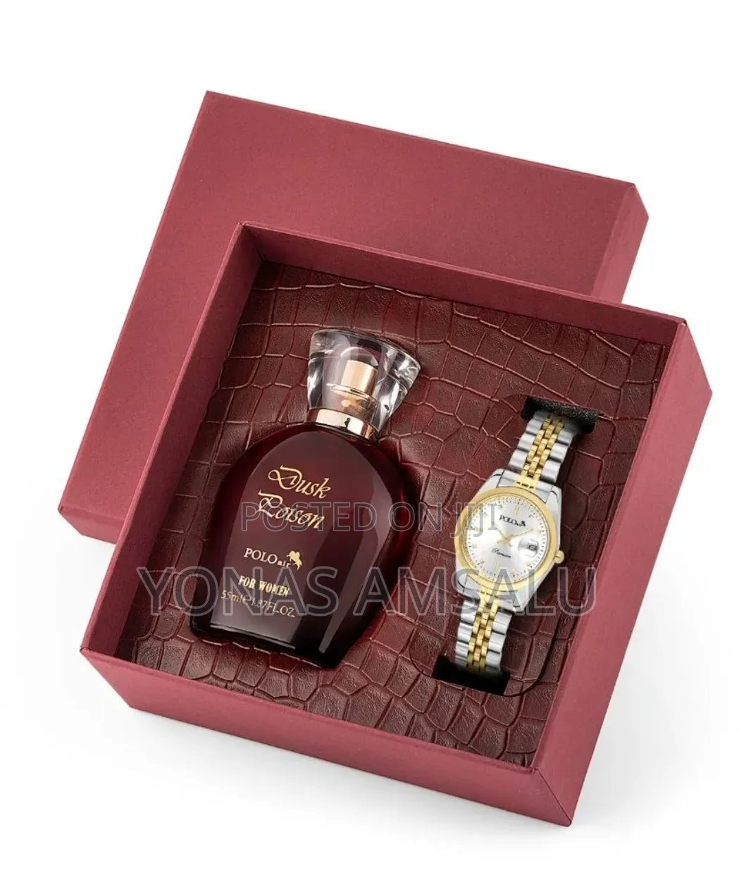 Special_POLO_AIR_gift_set_for_her