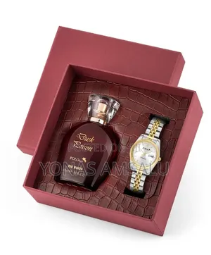 Special_POLO_AIR_gift_set_for_her