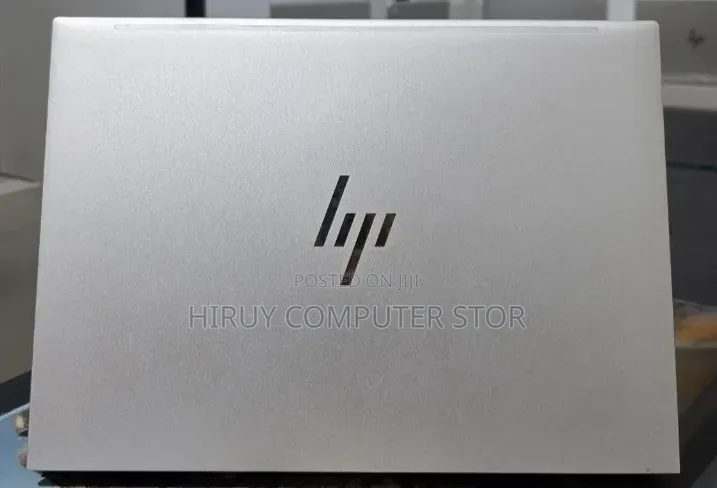 New Laptop HP EliteBook 840 G9 16GB Intel Core i7 SSD 512GB