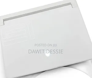 New Laptop Dell 16GB Intel Core i7 SSD 1T