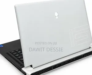 New Laptop Dell 16GB Intel Core i7 SSD 1T