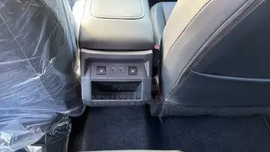 New Toyota Hilux 2026