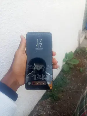 Samsung Galaxy A07 4G 128 GB Bronze