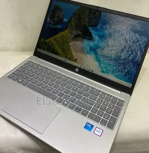 New Laptop HP Stream Notebook 16GB Intel Core 5 SSD 1T
