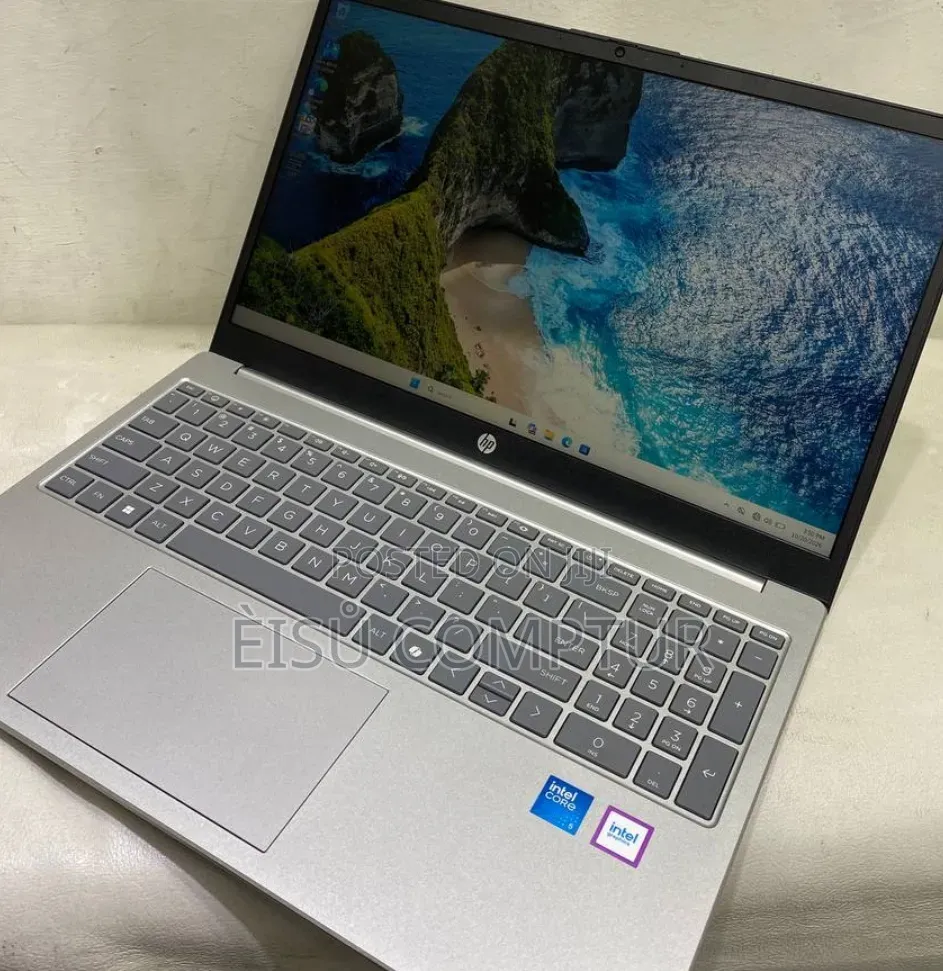 New Laptop HP Stream Notebook 16GB Intel Core 5 SSD 1T