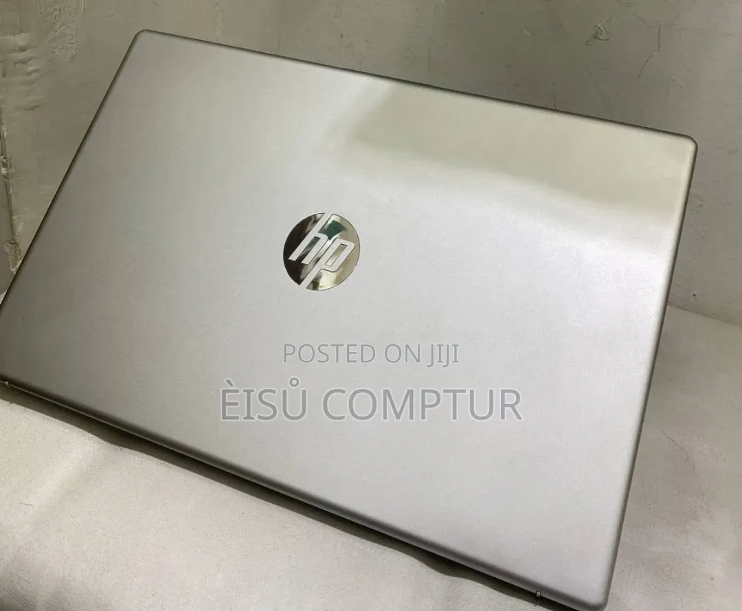 New Laptop HP Stream Notebook 16GB Intel Core 5 SSD 1T