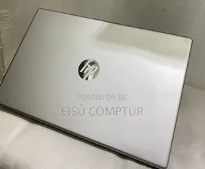New Laptop HP Stream Notebook 16GB Intel Core 5 SSD 1T