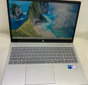 New Laptop HP Stream Notebook 16GB Intel Core 5 SSD 1T