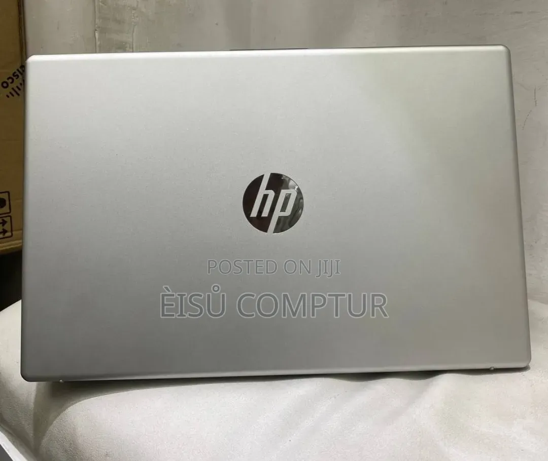 New Laptop HP Stream Notebook 16GB Intel Core 5 SSD 1T