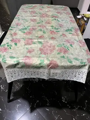 Dining Table Cloth 120x150cm