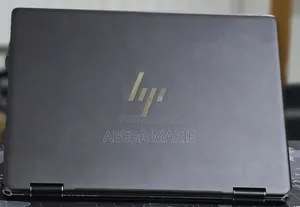 New Laptop HP Spectre X360 16GB Intel Core i7 SSD 1T