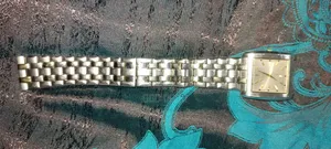 Hand Watch