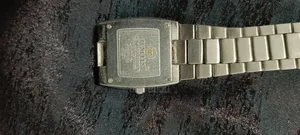 Hand Watch