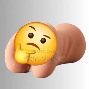 Pocket Pussy