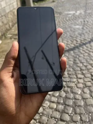 Samsung Galaxy M32 5G 128 GB Blue