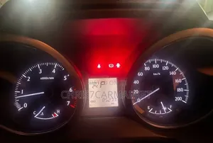 Toyota Land Cruiser Prado 2.7 VVT-i 2015 Silver