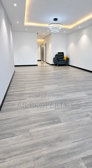 3bdrm Apartment in Bole Japan for sale