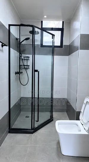 3bdrm Apartment in Bole Japan for sale