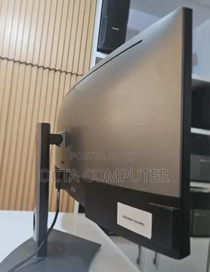 Dell 34inch Curved Monitors