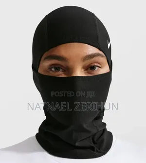 Nike Ski Mask
