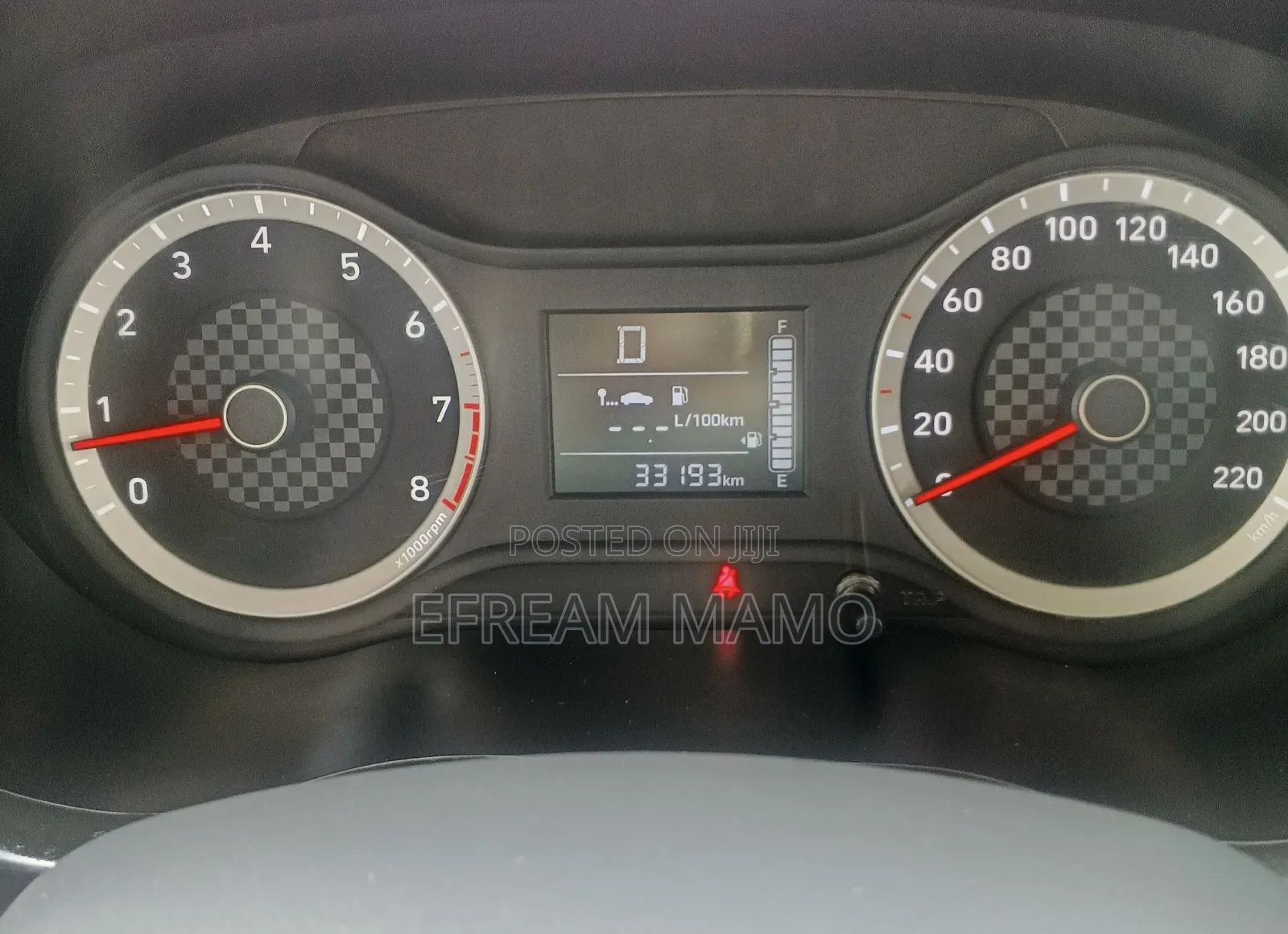 Hyundai I10 2022