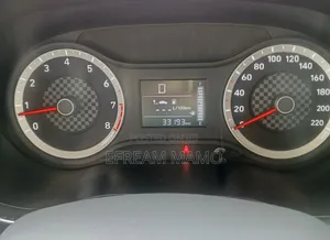 Hyundai I10 2022