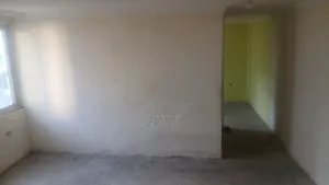 ገዢ ብቻ ይደውል ከዛ ውጪ አናስተናግድም