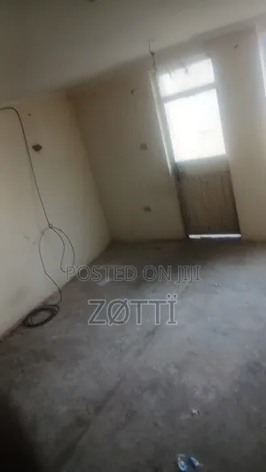 ገዢ ብቻ ይደውል ከዛ ውጪ አናስተናግድም
