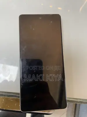 New Google Pixel 7 128 GB White
