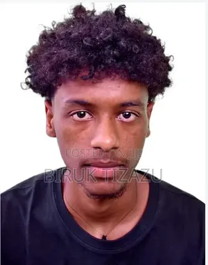 Video Editor,Thumbnail Designer ,Content Creator