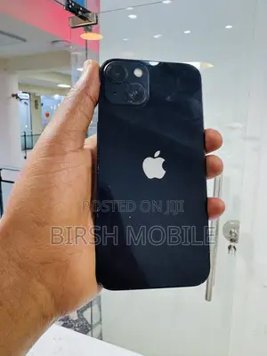 Apple iPhone 13 128 GB Blue