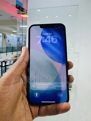 Apple iPhone 13 128 GB Blue