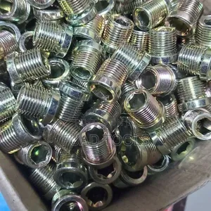 Hexagon Vibretor Alenki የቫብሬተር አለንኪ
