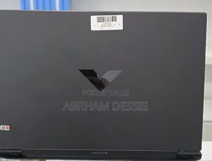 New Laptop HP 16GB Intel Core i7 SSD 1T