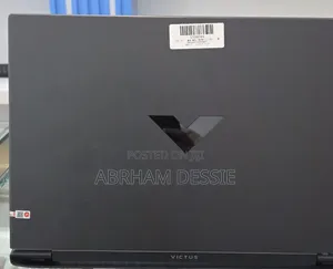 New Laptop HP 16GB Intel Core i7 SSD 1T