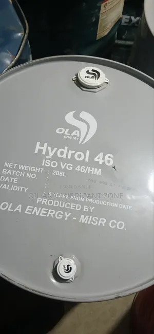 Deomax Dm 5 Sae 10w