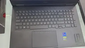 New Laptop HP 16GB Intel Core i9 SSD 1T