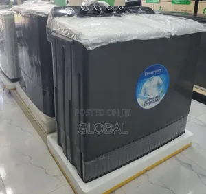 (16)kg Westpoint Washing Machine