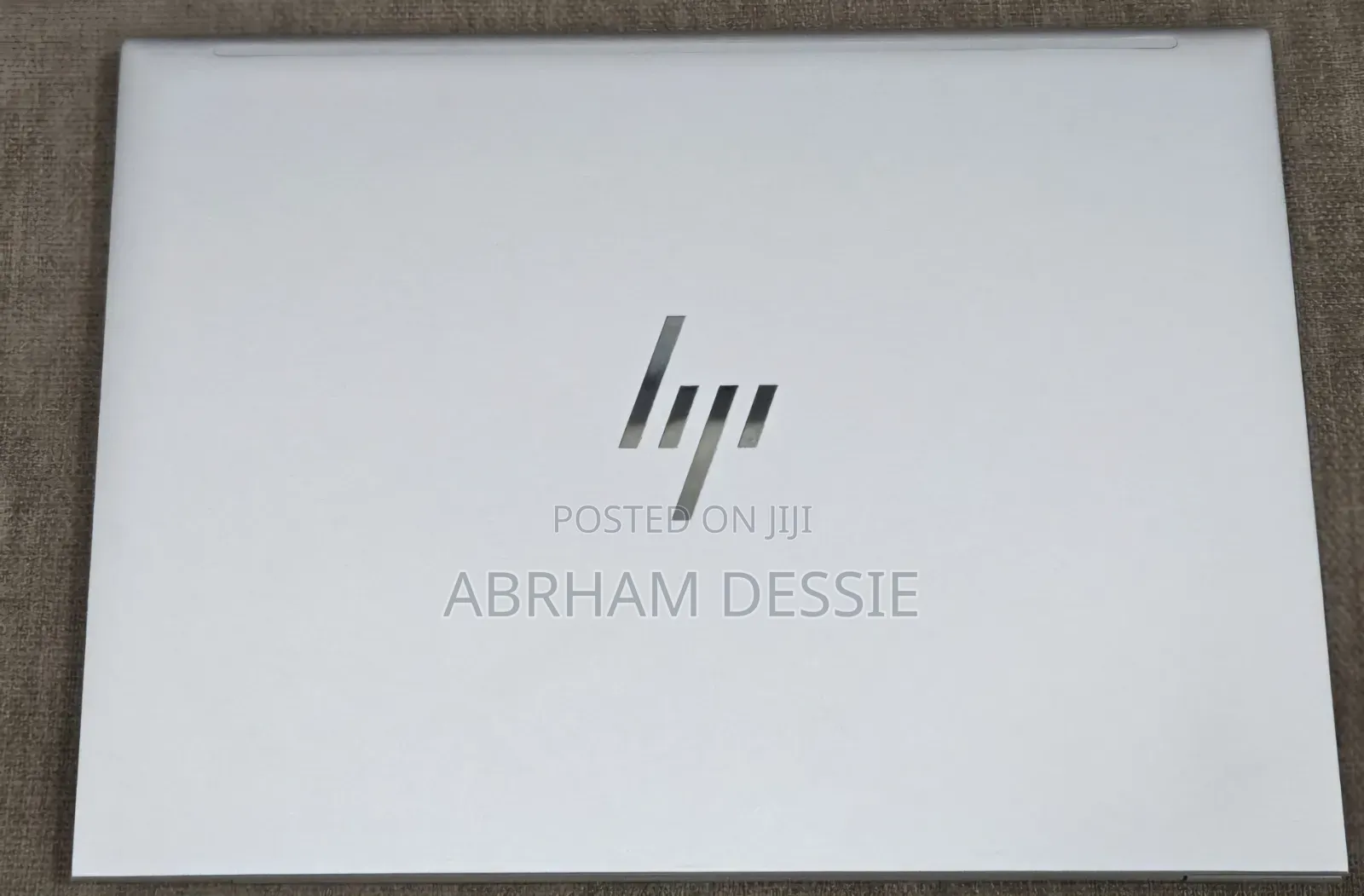 New Laptop HP 16GB Intel Core i5 SSD 512GB